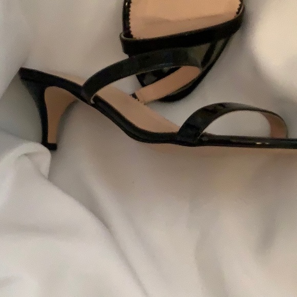 JCREW shoes - Picture 2 of 5